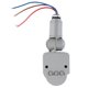 thumbnail image 1 of Interruptor infrarrojo automático al aire libre del sensor de movimiento de la CA 220v Pir para la luz llevada ZefeiWu 8390615857253, 1 of 1