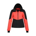 thumbnail image 5 of Mountain Warehouse Womens Altitude Extreme RECCO Ski Jacket, 5 of 5