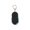 C, variant on Voice Activated Whistle Key Finder Locator Compact ABS Keychain With LED Light Anti-Lost for Outdoor Daily Use