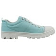thumbnail image 6 of Skechers Women's Roadies - True Roots Shoe, 6 of 7