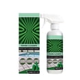 thumbnail image 2 of DZQMTKX Pavement Cleaner, Multi-Surface Outdoor Cleaner for Concrete and Driveway, Efficient Dirt and Grime Remover for Patios, 2 of 9