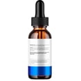 thumbnail image 7 of (1 Pack) FloraSlim Metabolism Drops Liquid Supplement - FloraSlim Drops, FloraSlim Original Metabolic Support Supplement, FloraSlim Drops Reviews (1 Month Supply), 7 of 7