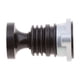 thumbnail image 3 of Bomba Cebador Carburador Tornillos Coche Moto Accesorio, 3 of 8