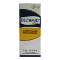 thumbnail image 1 of Deltamid Ofteno Sulfacetamida 100 mg Prednisolona 5 mg gotas 5 ml, 1 of 1