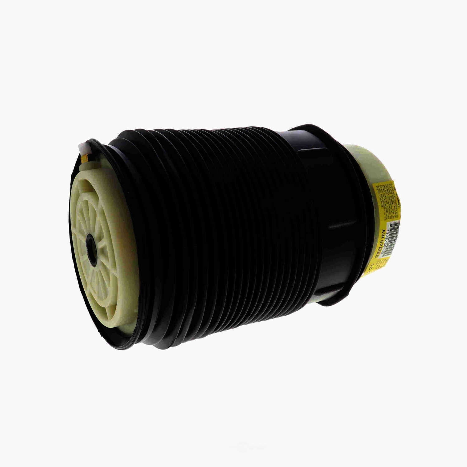 VEMO V30-50-0003-1 Air Suspension Strut
