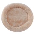 thumbnail image 5 of Hamster Bed,round Sleep Mat Pad For Hamster/hedgehog/squirrel/mice/rats And Other Small Animals, 5 of 5