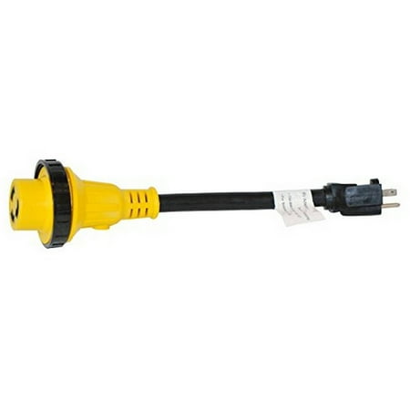 45dcb2b7-828c-4ece-8b54-4fe3621e036d_1.b