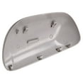 thumbnail image 2 of Mirror Housing Wing Mirror Cover Wing Mirror Cover For Toyota For Corolla 2007-2013 25x14.2cm 87915-02910 9.84x5.59inch, 2 of 6