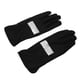 thumbnail image 5 of Guantes De Protección Solar, 1 Par De Guantes De Pesca Ligeros Y Prácticos Multifunción Resistentes A La Rotura Para Escalar Al Aire Libre Para Hombres ANGGREK Otros, 5 of 8