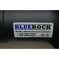 thumbnail image 2 of NEW Bluerock Tools Polishing Machine for Tig Plasma Arc Welds Model 40A Pipe Polisher Sander Grinder, 2 of 2