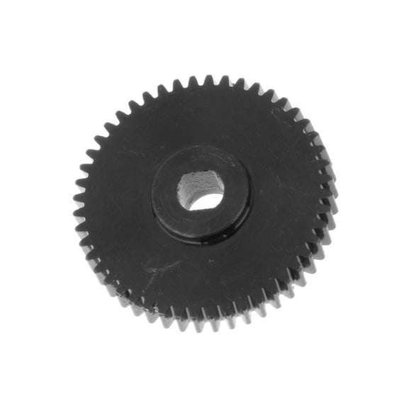 Rearview Gears Accessories Spare Parts for Automobile Mazda CX-5 Gear Automotive Side View CX3 48T 20MM