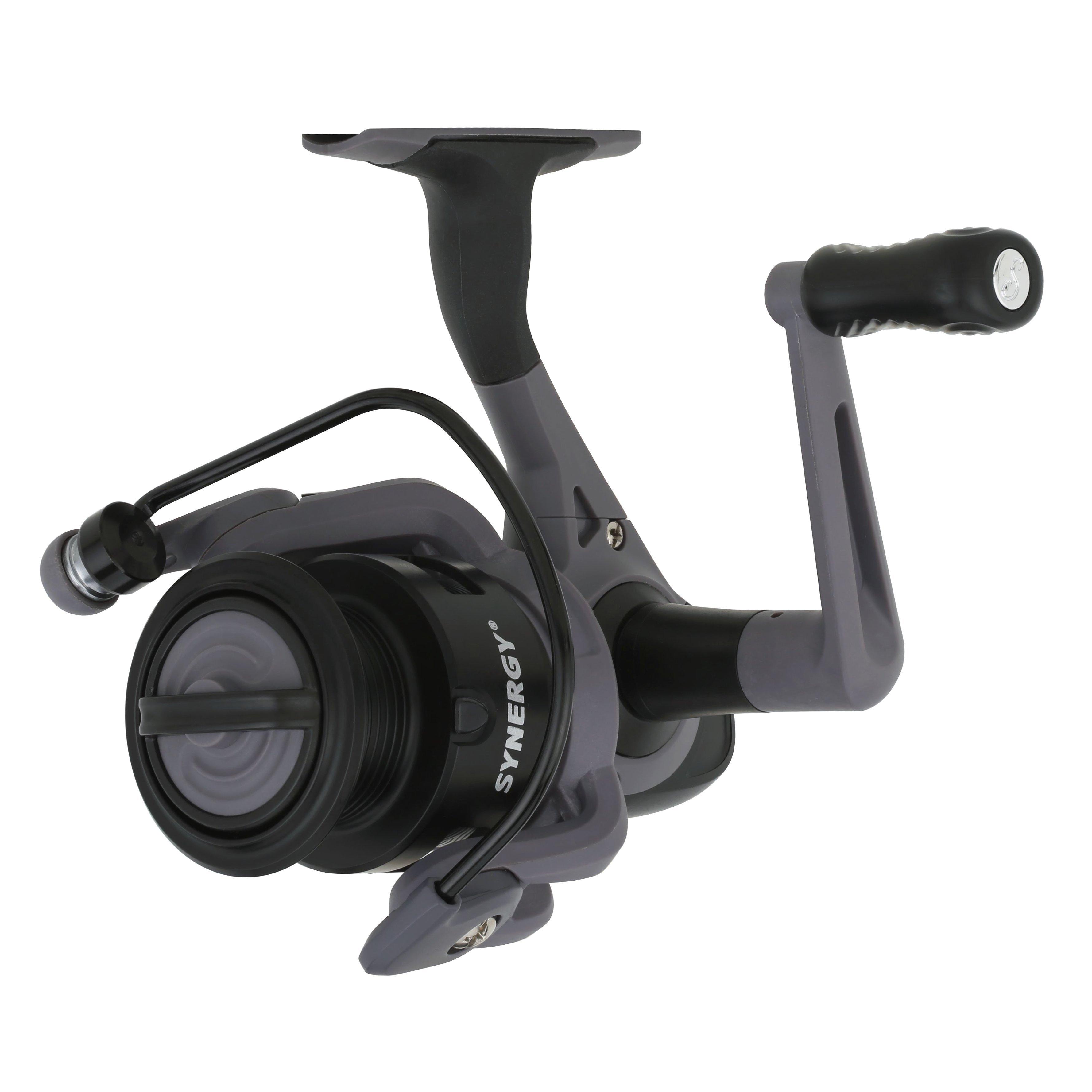 Shakespeare Synergy Size 30 Spinning Fishing Reel