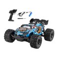thumbnail image 4 of Vehículo RC CUTICAT 1:20 Azul Coche de Control Remoto Recargable Tracción en las Cuatro Ruedas, 4 of 8