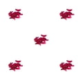 thumbnail image 2 of Toystoory Señuelos de pesca Aparejos Cebo Simulación PVC Mar Barco Pescado Señuelos Al aire libre Agua salada Barco Cebos Kit para Profesional Rojo Type2 NO2 Toystoory CBP264871, 2 of 4