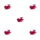 thumbnail image 3 of Eigraketly Señuelos de pesca Aparejos Cebo Simulación PVC Mar Barco Pescado Señuelos Al aire libre Agua salada Barco Cebos Kit para Profesional Rojo Type2 NO2 Eigraketly CBP264871, 3 of 4