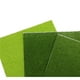 thumbnail image 5 of Alfombrilla de Césped Modelo de Plástico, Piezas Arquitectónicas para Villas, 30 X , Paquete de 3, 5 of 8