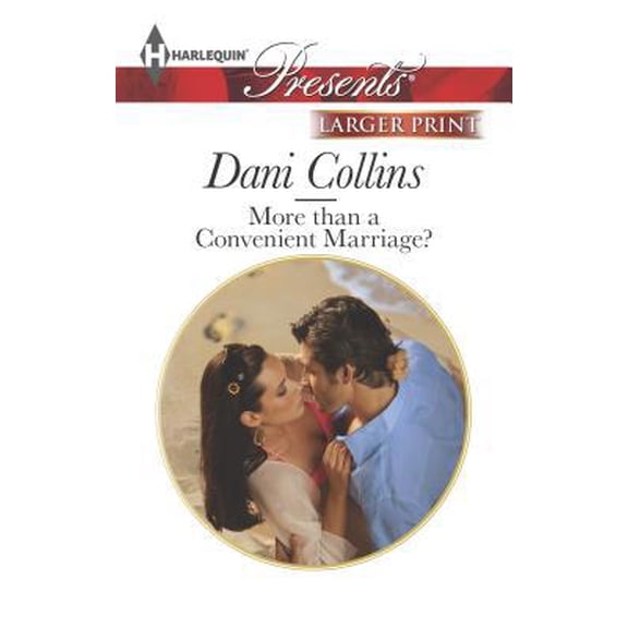 Pre-Owned More Than a Convenient Marriage? & No Longer Forbidden? (Mass Market Paperback) 037323970X 9780373239702