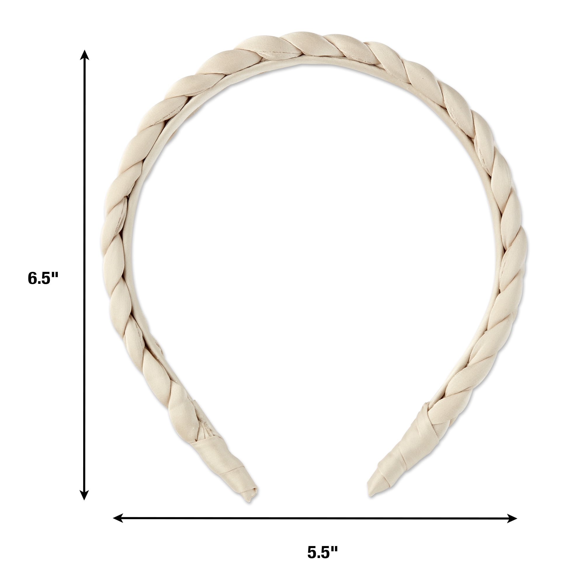 45dcc262-1f11-46cb-9016-
