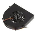 thumbnail image 3 of Replacement Computer CPU Cooling Fan , New For  A & AH & G475 & 5 Model, 3 of 6