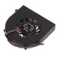 thumbnail image 3 of Radiador Del Ventilador De Enfriamiento De La CPU Del Ordenador Para A AH G575, 3 of 6