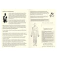 thumbnail image 6 of Piccadilly Shadow Growth Journal for Ages 12+ with Flexi Card Cover, 6 of 7
