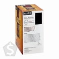 thumbnail image 3 of Twinings Earl Grey Tea Single Serve Keurig® K-Cup® Pods - 24/Box, 3 of 3