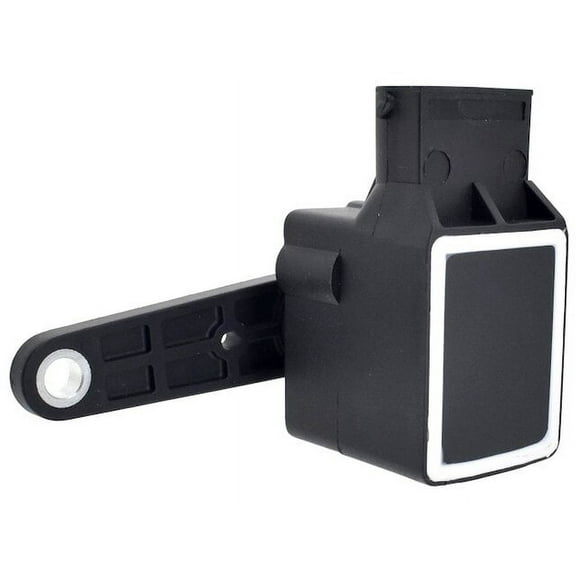 Suspension Ride Height Sensor - Compatible with 2006 - 2012 Mercedes-Benz R350 2007 2008 2009 2010 2011