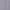 Steel Light Heather, variant on Athlux Men's Waffle Crewneck Pullover with Long Sleeves, Size S-3XL