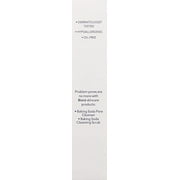 Biore Combo Pack Deep Cleansing Pore Strips Face/Nose 14 ea