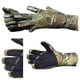 thumbnail image 4 of Guante Cressi Ultraspan Camuflaje Unisex Neopreno 2.5 mm L, 4 of 5