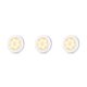 thumbnail image 2 of Luz nocturna LED Monstrate con sensor de movimiento para dormitorio y pasillo, 2 of 6