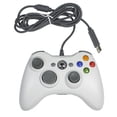 thumbnail image 2 of Gamepad con cable o inalámbrico para Xbox 360, PC, P3 y Android, mando arcade compartido para Xbox One, 2 of 2