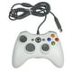 thumbnail image 2 of Gamepad con cable o inalámbrico para Xbox 360, PC, P3 y Android, mando arcade compartido para Xbox One, 2 of 2