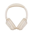 thumbnail image 4 of AUDIFONOS ONEAR HAVIT H612BT PRO BLUETOOTH ANC BEIGE, 4 of 5