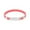 Black, variant on Balance Bracelet For Women Men Magnetic Anti-Static Bracelet Stainless Steel Vertigo Bracelet Antistatic Wrist Band Sports Silicone Bracelet For Unisex Navy