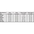 thumbnail image 2 of bossini Men's Short Sleeves Pocket Tee Crew Neck Pull-on Workwear T-Shirts, M, 2 of 10