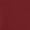 Burgundy, variant on Virmaxy Toddler Baby Boys Cute Shorts (18M-12years)Boys Shorts Summer Thin Children's Casual Student Solid Color Suit Shorts Black 11-12 Years