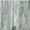 Grey, variant on Exywaves Leaf Sheer Curtain Tulle Window Treatment Voile Drape Valance 1 Panel Fabric