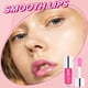thumbnail image 2 of Buy 2 Get 1 Free Bálsamo labial Brillo labial para niñas Cuidado de labios 6 ml de aceite hidratante para brillo de labios aceite hidratante para labios brillo transparente brillo de labi, 2 of 4
