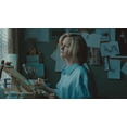thumbnail image 5 of Welcome to the Rileys (DVD), 5 of 9