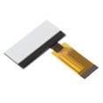 thumbnail image 2 of xinxixnxx Dashboard LCD Display 79- 8M0059084 for SC1000, 2 of 3