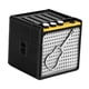 thumbnail image 2 of Caja para púas de guitarra, organizador de púas de guitarra, portátil, elegante, con 5 rejillas, universal, para guardar púas de guitarra, para amante, 2 of 9