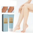 thumbnail image 1 of Exclusive Smooth Body Butter Smooth Body Butter Body Butter Moisturizer Moisturizer For A Firm & Smooth Appearanc,Blue System Care Lotion, 1 of 9