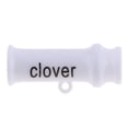thumbnail image 1 of Hot Hunting Duck Call , Game Call For Mallard, Duck, Waterfowl,, 1 of 8