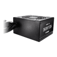 thumbnail image 4 of ASRock Challenger CL-650G 650W 80 PLUS GOLD Certified Non-Modular Power Supply, ATX3.1 Ready, 5 Years Warranty, 4 of 5