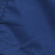 thumbnail image 4 of Pantalones Cortos Casuales de Color Sólido para Secar Pantalones de Playa, Pantalones Cortos de Surf Grandes Sueltos con Cordón para Yoga, Viajes Y Verano, 4 of 9