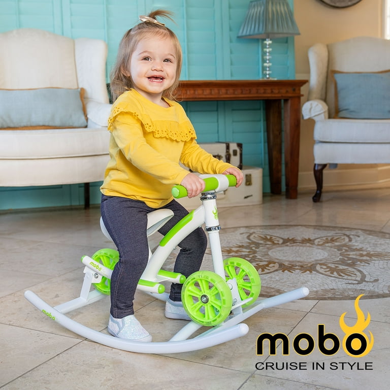 Mobo wobo 2 in 1 sale