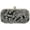 Black, variant on Evening Bags Clutch Purses for Women Formal, Bridal Purses Rhinestone Handbags Shoulder Bag with Chain Sparkly
