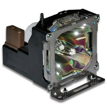 3m Mp8775i Projector Lamp - 3M MP8775i Compatible Lamp for 3M Projector with 150 Days Replacement Warranty