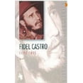 thumbnail image 1 of Pre-Owned Fidel Castro (Paperback) 0750923849 9780750923842, 1 of 1